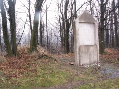 monoblok zepředu zleva