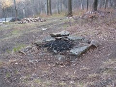 pohled zezadu zprava