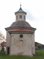 pohled zezadu 