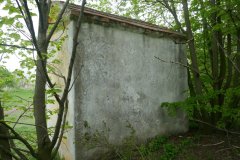 pohled zezadu zprava