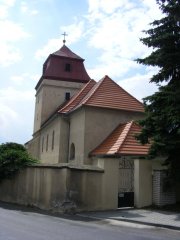 pohled zezadu zprava