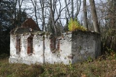 pohled zezadu zprava