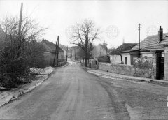 starší foto kaple (beze střechy)