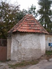 pohled zezadu zprava