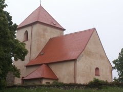 pohled zezadu zprava