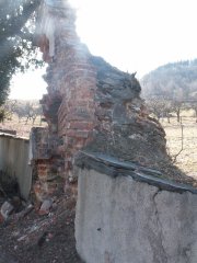 pohled zprava