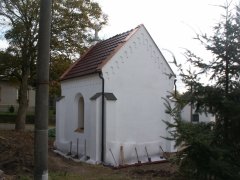 pohled zezadu zprava