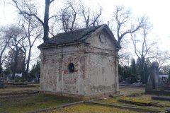 pohled zezadu zprava