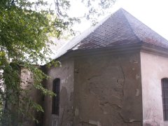pohled zezadu zprava