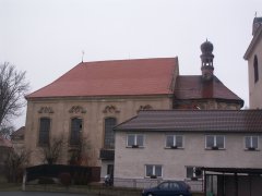 pohled zezadu zprava