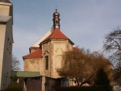 pohled zezadu zprava