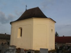 pohled zezadu zprava