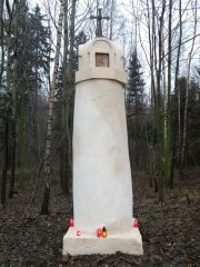 celkový pohled