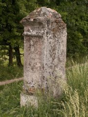 pohled zezadu zprava
