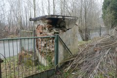 pohled zezadu zprava