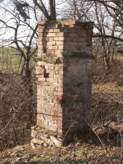 pohled zepředu zleva