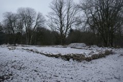 pohled zepředu zleva