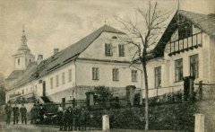 detail z předchozí pohlednice