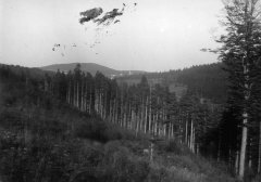 Ondřejov na obzoru