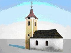 model kaple