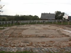 pohled zezadu