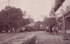 demolice kostela