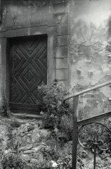 demolice kostela