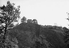 demolice kostela