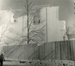 torzo lodi