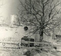 torzo lodi