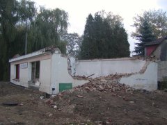 pohled zezadu zprava 
