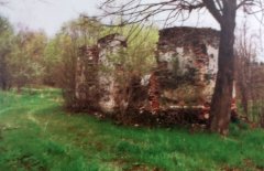 torzo kaple