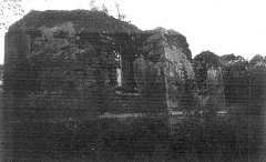 torzo kaple