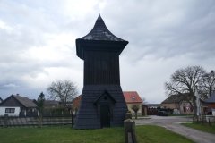 celkový pohled