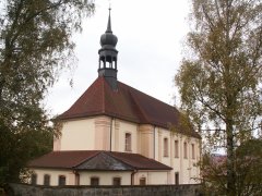 pohled zezadu zprava