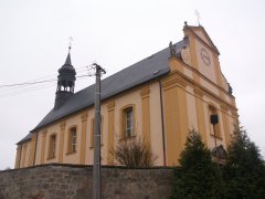 pohled zepředu zleva