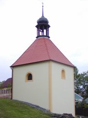 pohled zezadu zprava