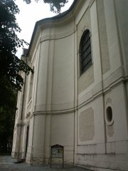 pohled zezadu zprava