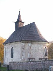 pohled zezadu zprava