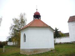 pohled zezadu zprava
