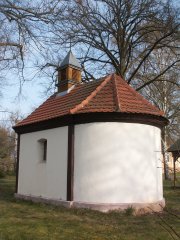 pohled zezadu zprava