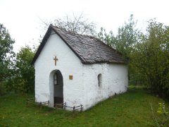 pohled zepředu zprava 