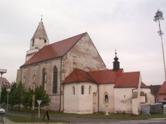 pohled zezadu zprava