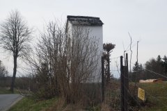 pohled zprava