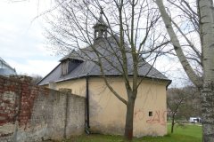 pohled zezadu zprava