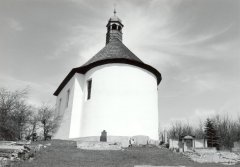 pohled zezadu zprava