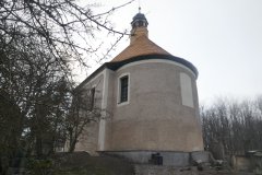 pohled zezadu zprava