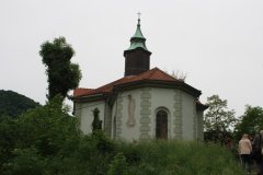 pohled zezadu 