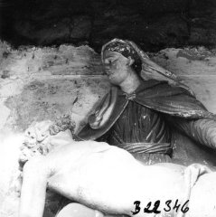 detail Piety