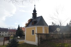 pohled zezadu zprava